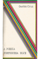 Livros/Acervo/C/CRUZ GAST A POES